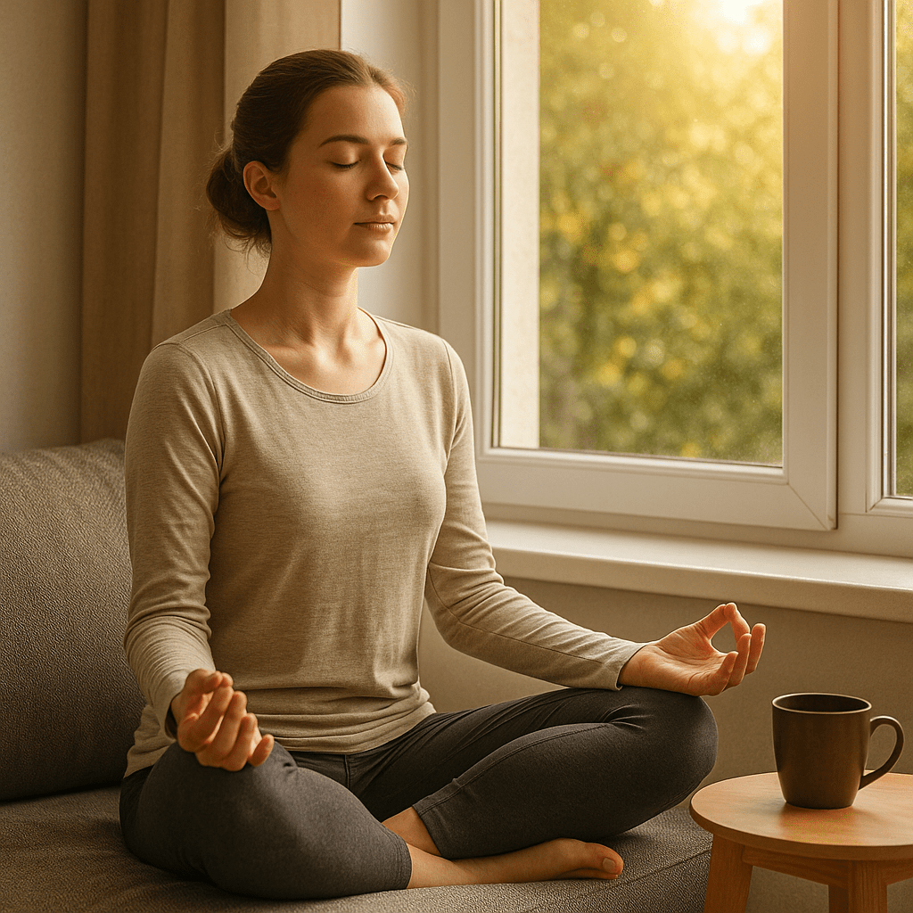 How to Improve Cognitive Performance Naturally: 10 Proven Strategies That&nbsp;Work